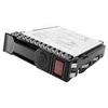 HP 4TB 6G SATA 3.5IN NHP MDL HDD view 2