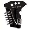 Gerber Span Shot Solid State Tool [31-002945] view 1