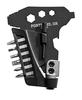 Gerber Span Shot Solid State Tool [31-002945] view 2