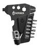 Gerber Span Shot Solid State Tool [31-002945] view 3