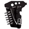 Gerber Span Shot Solid State Tool [31-002945] view 4