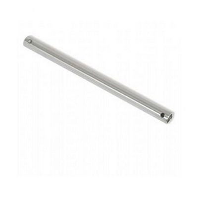 Fredrick Ramond FR84512SLF Stem