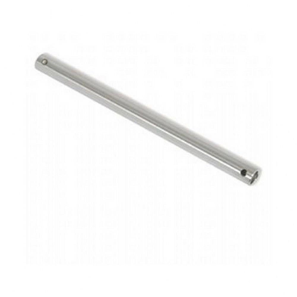 Fredrick Ramond FR84512SLF Stem