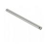 Fredrick Ramond FR84512SLF Stem view 1