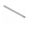 Fredrick Ramond FR84512SLF Stem view 2