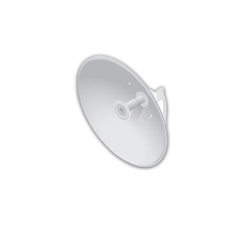 5GHZ ROCKET DISH 30DBI - RD-5G30-LW