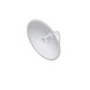 5GHZ ROCKET DISH 30DBI - RD-5G30-LW view 1
