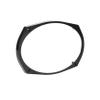 Metra 82-6902 - Universal 1/2" Speaker Spacer for Most 6" x 9" Speakers - Color May Vary view 3
