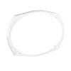 Metra 82-6902 - Universal 1/2" Speaker Spacer for Most 6" x 9" Speakers - Color May Vary view 4