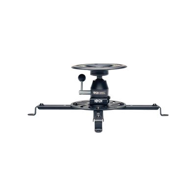TRIPP LITE DUNVPJT Display Projector Universal Ceiling Mount Full Motion