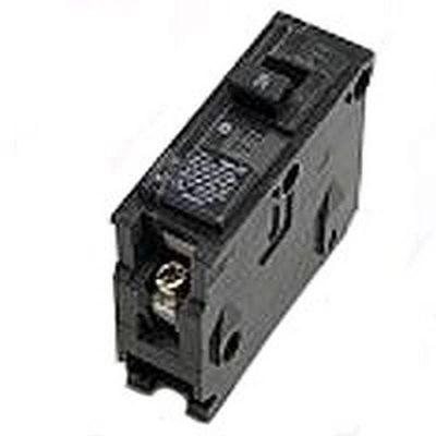 Connecticut Electric 20A 1P Interchangeable Breaker ICBQ120
