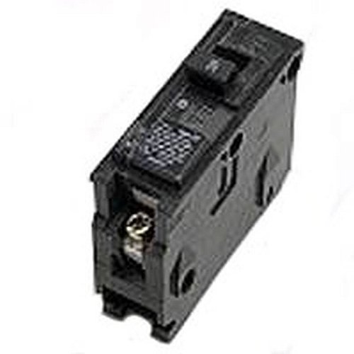 Connecticut Electric 20A 1P Interchangeable Breaker ICBQ120