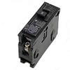 Connecticut Electric 20A 1P Interchangeable Breaker ICBQ120 view 1