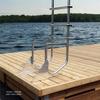 MULTINAUTIC 15529 Flip-Up Kit for Ladder view 4