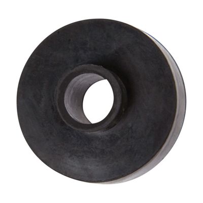 Jandorf Specialty Hardw Bushing Rubber 1-1/4Majd 61486