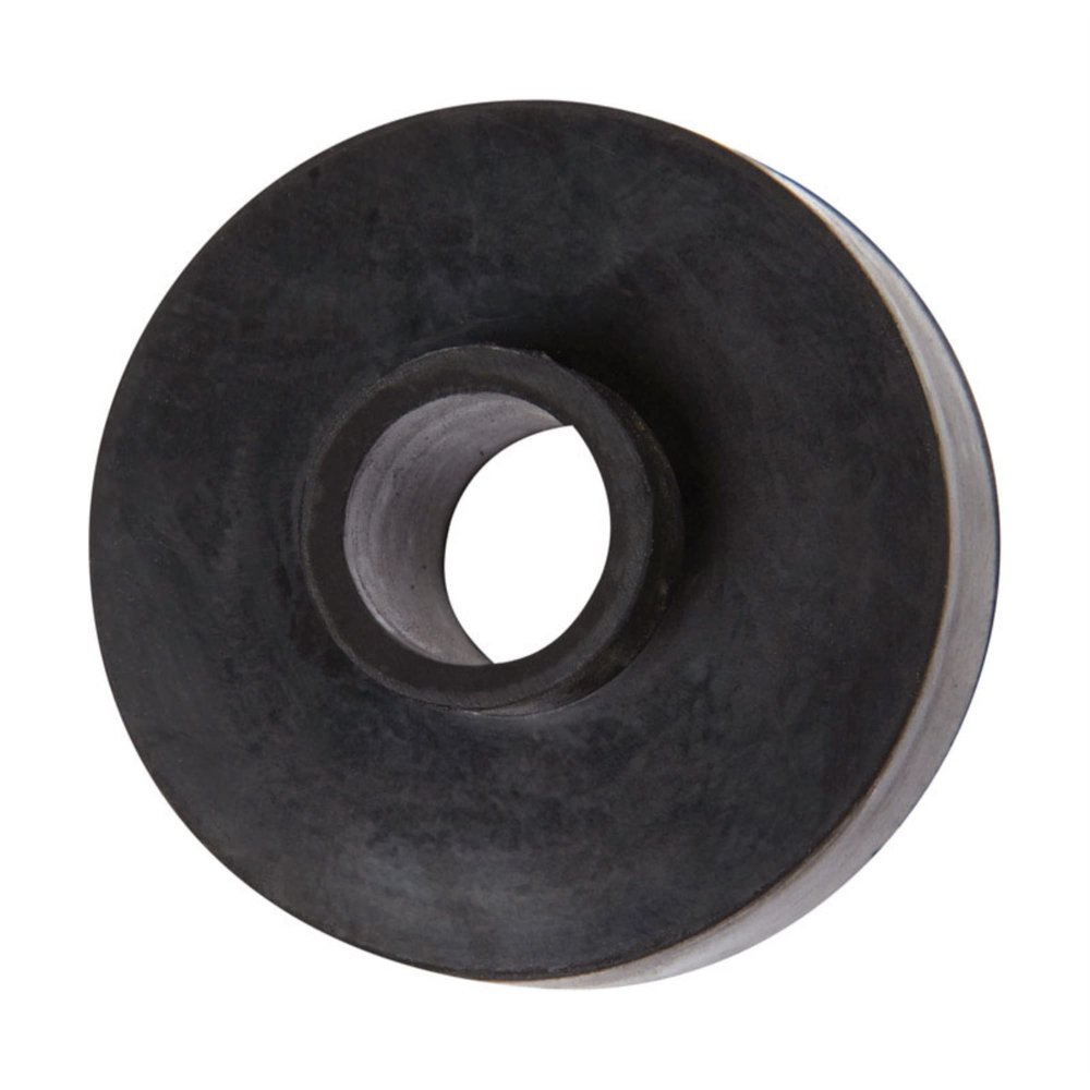Jandorf Specialty Hardw Bushing Rubber 1-1/4Majd 61486