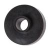 Jandorf Specialty Hardw Bushing Rubber 1-1/4Majd 61486 view 1