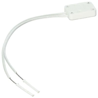 Jandorf Socket Halogen Bipin Gx53 Lamp