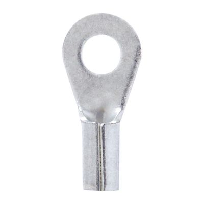 JANDORF SPECIALTY HARDWARE 60966 22-18#8 Unin Term Ring