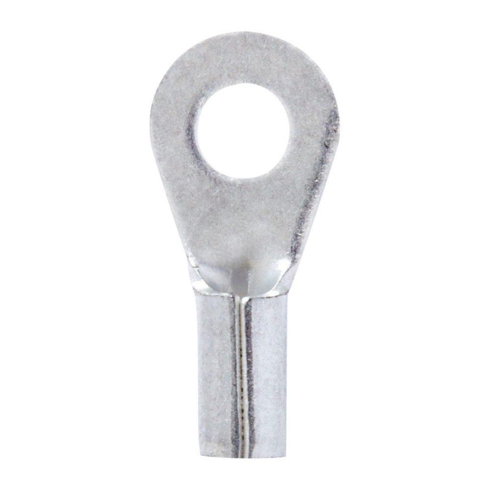 JANDORF SPECIALTY HARDWARE 60966 22-18#8 Unin Term Ring