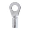 JANDORF SPECIALTY HARDWARE 60966 22-18#8 Unin Term Ring view 1