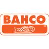 Bahco 5468-112 BH5468-112 General Purpose Tweezers with Serrated Tips, Silver, 112 mm view 2
