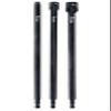 Titan 15206 3-Piece 12-Inch Impact Socket Adapter and Extension Set view 1