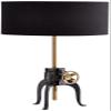 Cyan Design 07024 Astra Table Lamp view 1