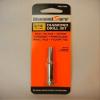 Home & Tools 5/16 8.1 mm DiamondSure Diamond Drill Bit for Glass, Tile, Ceramic, Porcelain, Stone Model: 900-004 view 1