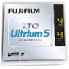 The Great Fuji LTO, Ultrium-5, 16008030, 1.5TB/3.0TB, TAA - 16008030 view 1
