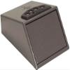 Liberty Safe Handgun Quick Vault Combo with Auto Entry HD-200 Grey view 1