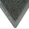 3M Nomad 6050 Medium Traffic Red 3' x 4' Vinyl Mesh Scraper Mat - Premium Colors view 1