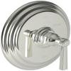 Newport Brass 4-914BP/15 Faucet-Trim-Kits, Polished Nickel view 1