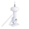Tram AIS/VHF/GPS Combo Marine Antenna view 2