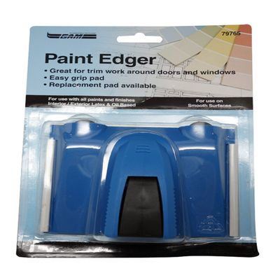 GAM 79765 Pad Painter Edger