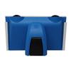 GAM 79765 Pad Painter Edger view 2