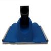 GAM 79765 Pad Painter Edger view 4