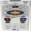 DirecTV Remote Control Four Devices Replacement Universal IR RC66 RC66 view 1