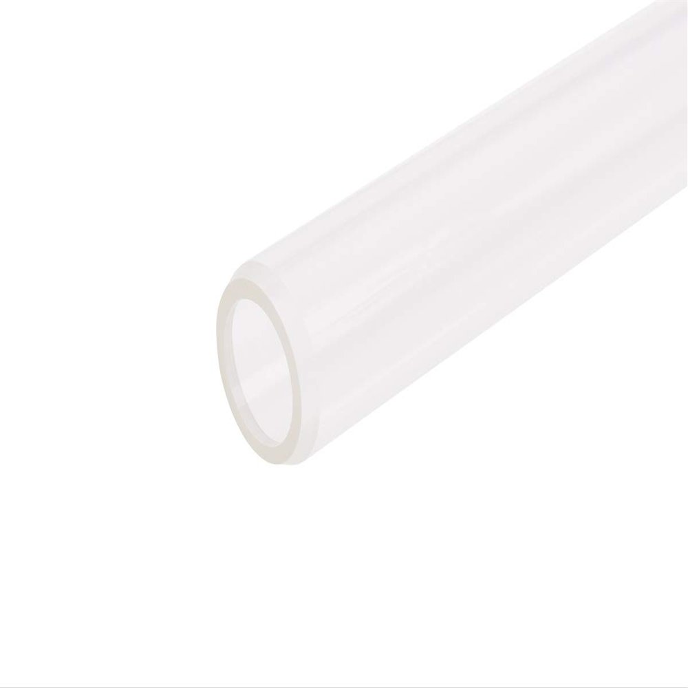 Alphacool HardTube 10mm ID, 13mm, 80cm, Clear