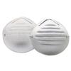 Gerson Nuisance Dust Mask, 50/Box view 1