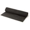 Titan Tools - Universal 16 X 8 Tool Box-Draw (30931) view 1