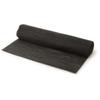 Titan Tools - Universal 16 X 8 Tool Box-Draw (30931) view 2