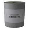 145P Tags CG100550FT Electrical Insulating Fish Paper, 5" x 50' x 0.01", Light Grey view 1