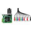 Blackmagic Design Intensity Pro 4K PCIe 4 Lane Video Capture Card view 2