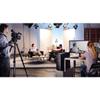 Blackmagic Design Intensity Pro 4K PCIe 4 Lane Video Capture Card view 3