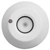 Leviton PCC1D-W WH LINE V CEILMNT PHOTOCL 1ZONE LO Prof view 1