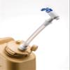 Scepter Military Water Can Spout for Camping and Emergency Water Jugs 10266 view 2