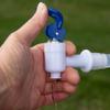 Scepter Military Water Can Spout for Camping and Emergency Water Jugs 10266 view 3