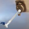 Scepter Military Water Can Spout for Camping and Emergency Water Jugs 10266 view 4