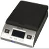 Accuteck S 86 lb All-In-One Silver Digital Shipping Postal Scale with Adapter (W-8260-86BS) view 1